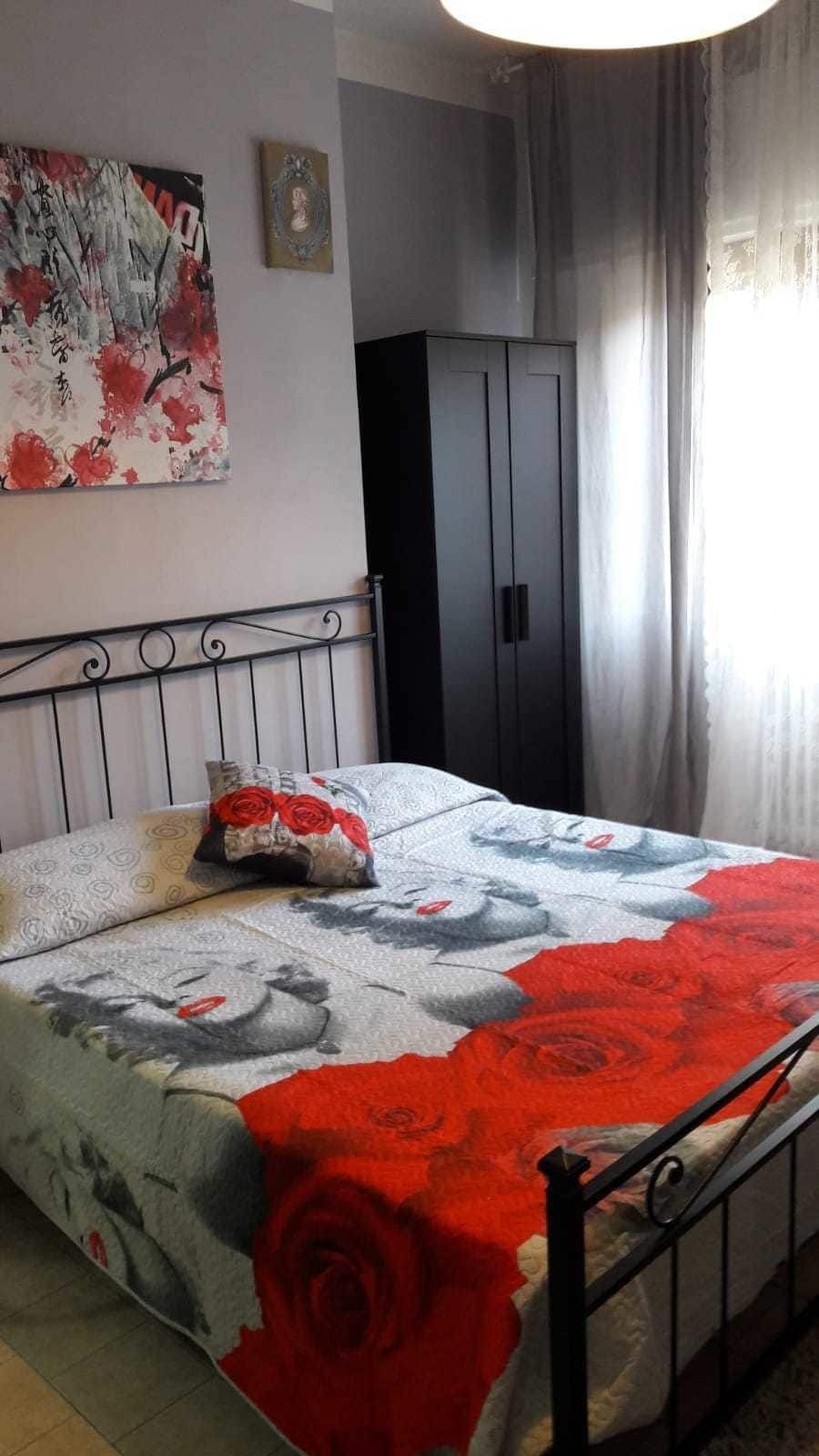 Gioia 3* Pisa