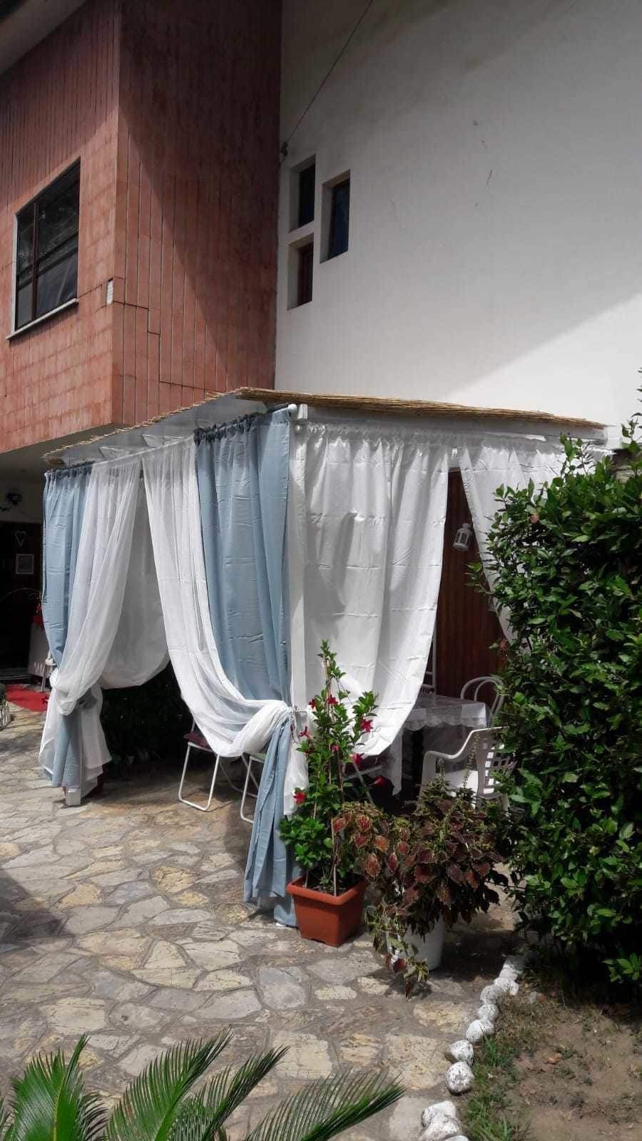 Gioia