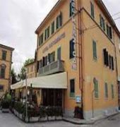 Kinzica Pisa
