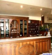Hotel Ariston