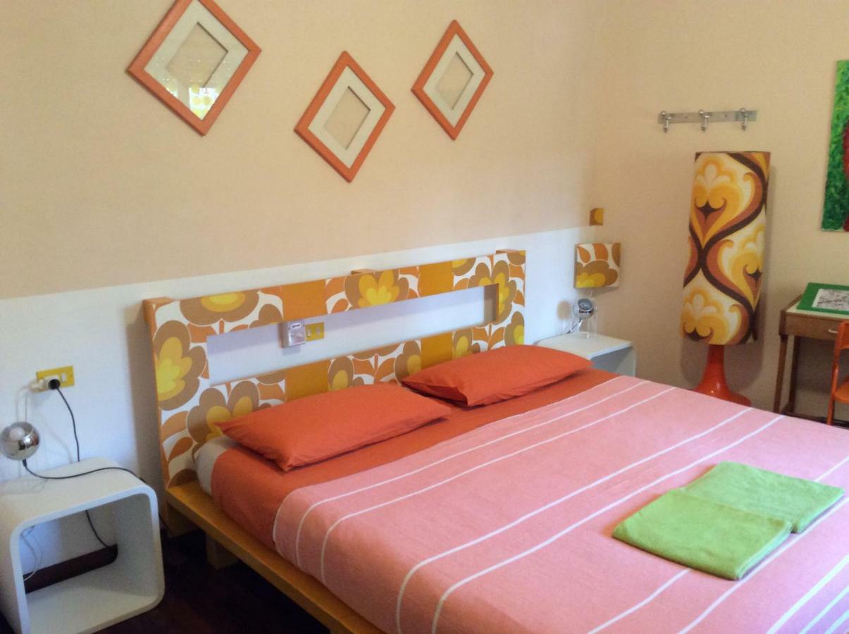 Guest house Nana