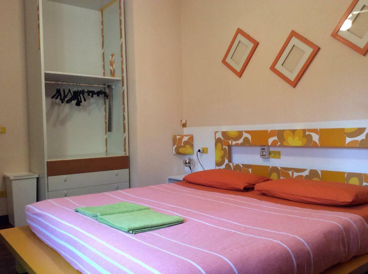 Guest house Nana