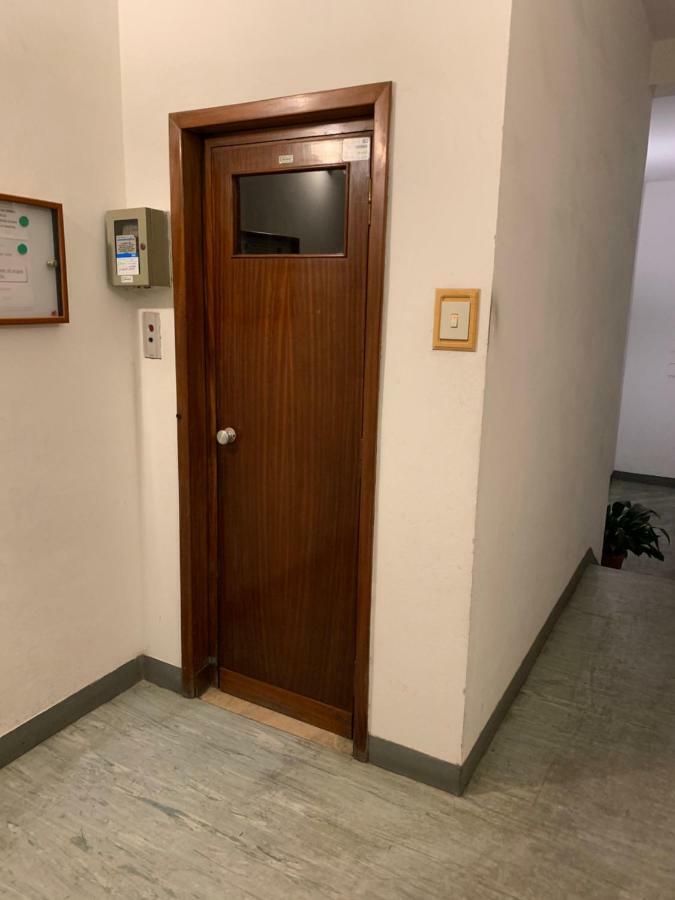 Pampero & Catona House Apartment *