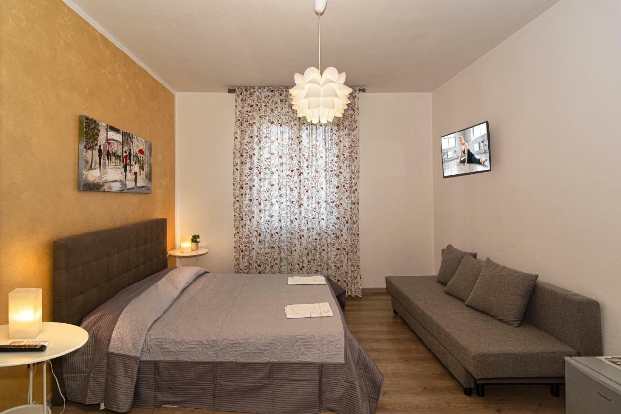 Gasthof La Candelaria 3*
