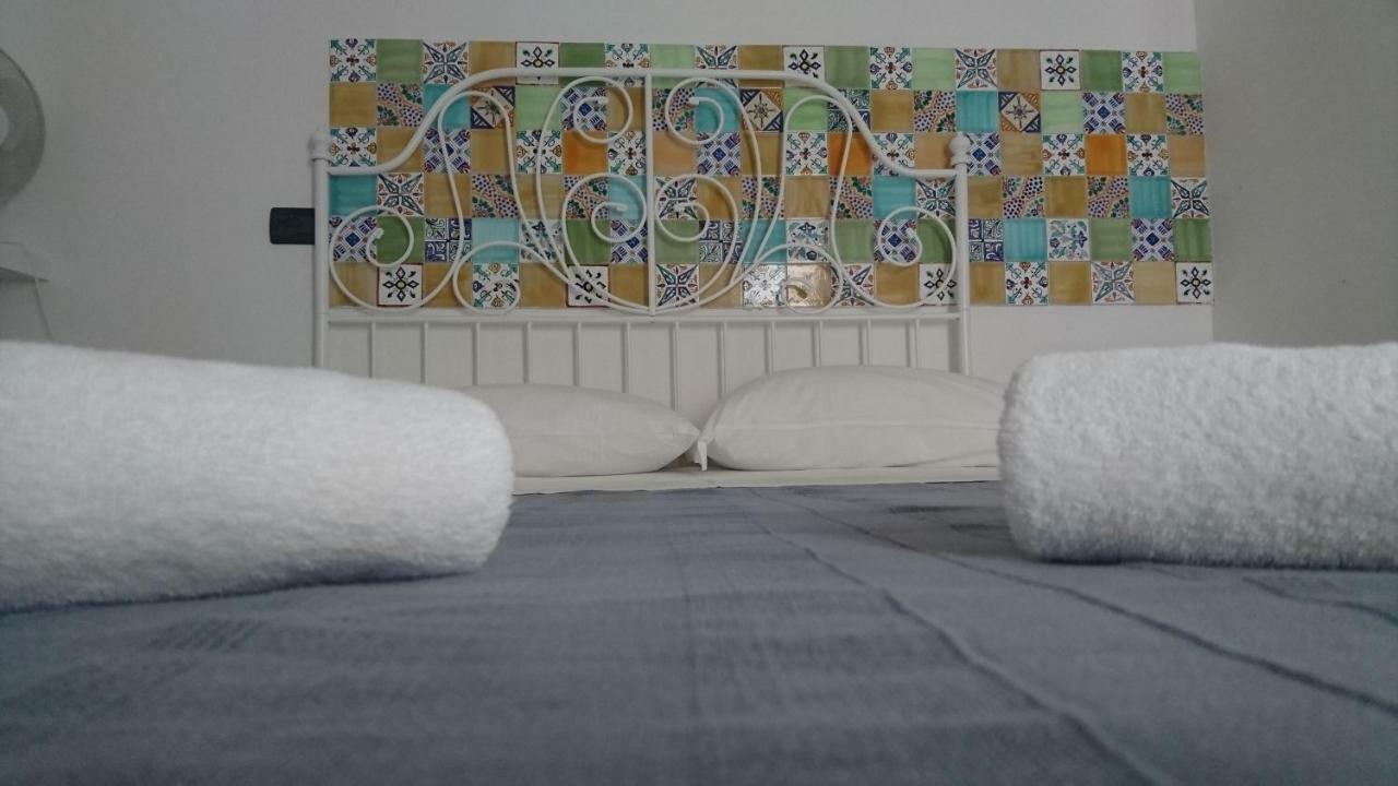 Pisa Lodge B&B Hostel *