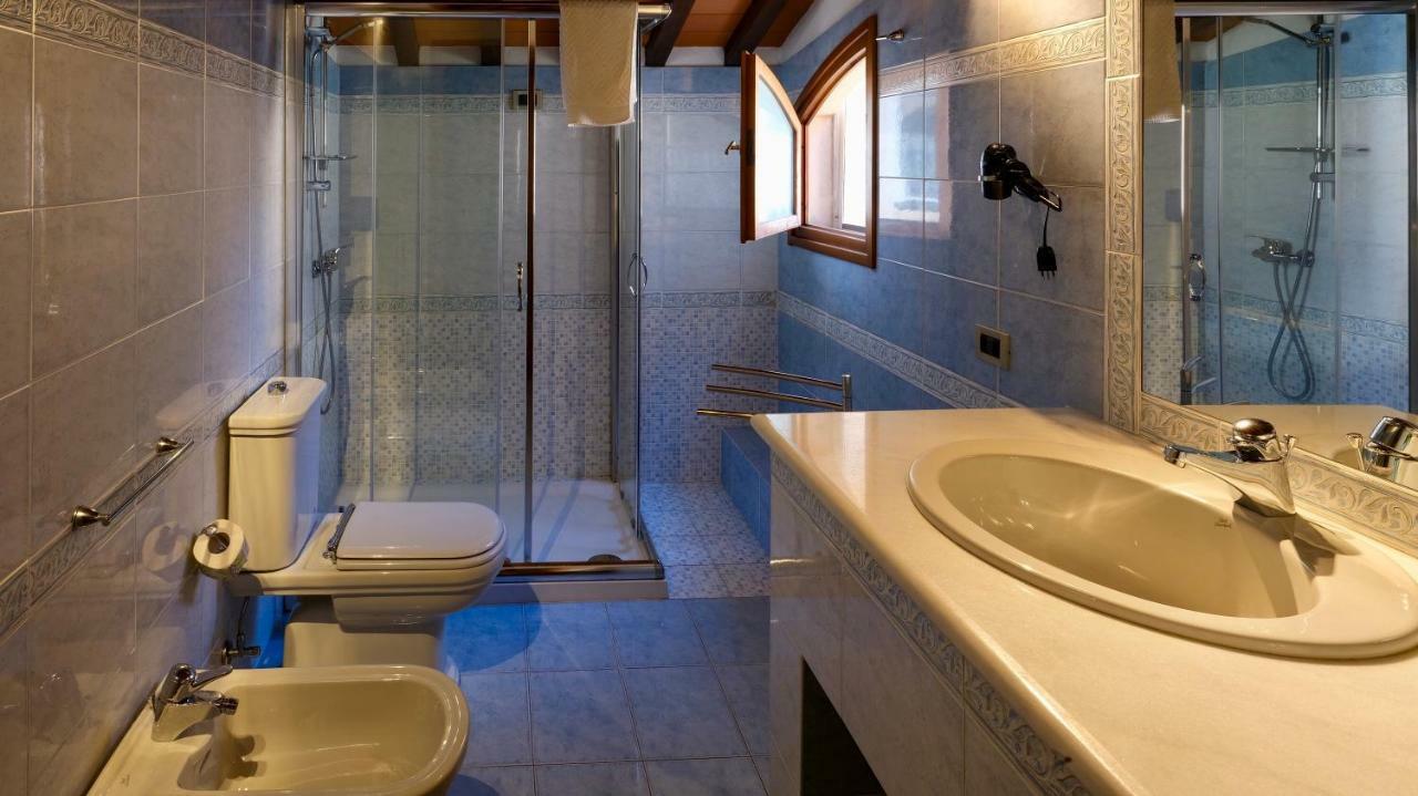 Bed & Breakfast Martina Classic & Luxury