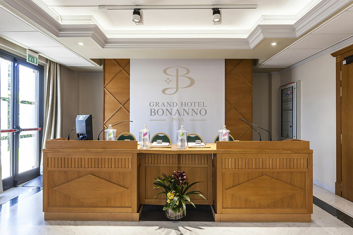 Grand Bonanno 4*