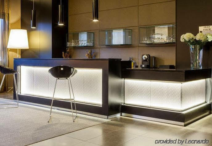 Ac By Marriott
