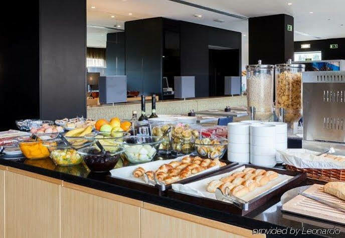 Ac By Marriott Hotel 4*