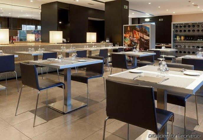 Hotel Ac By Marriott Pisa