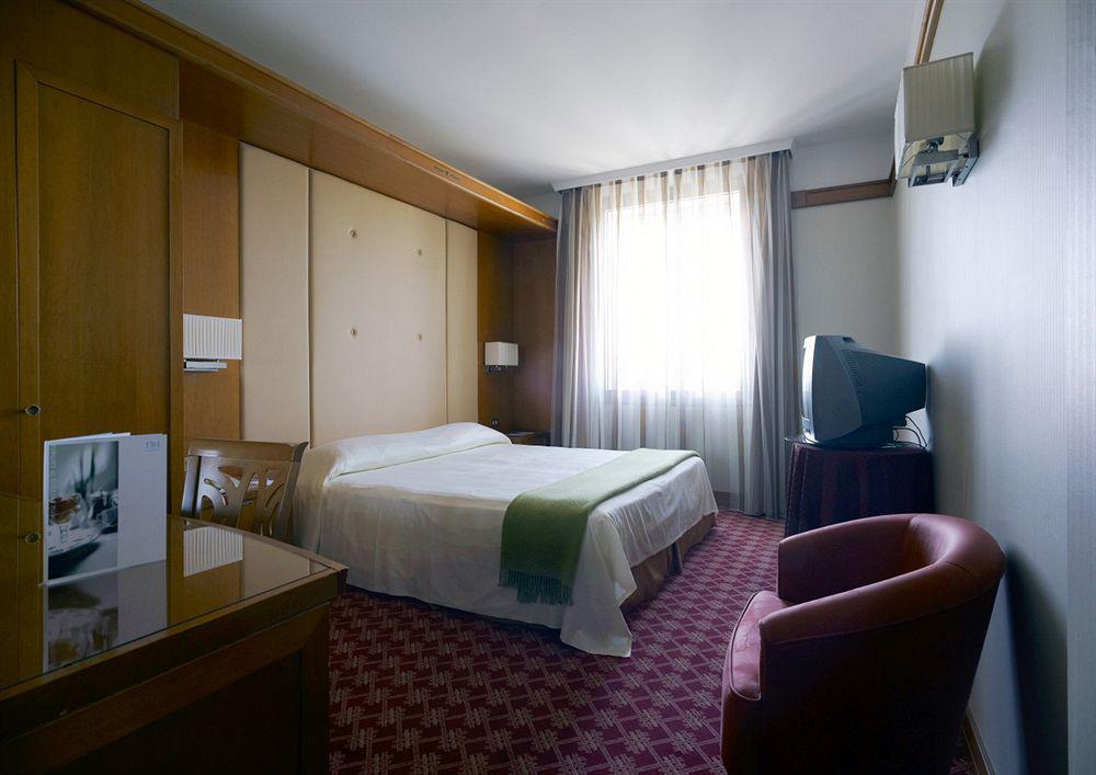 Nh Hotel