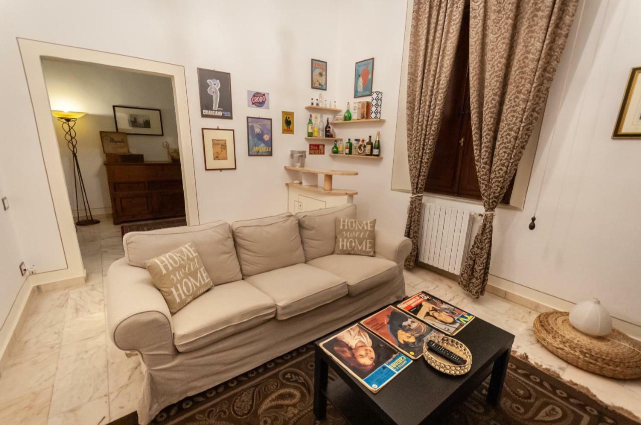 Tower Bed & Breakfast Pisa