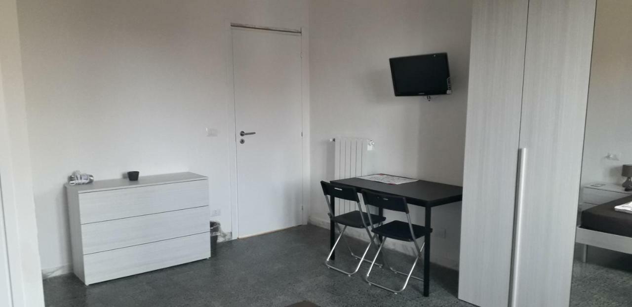 4 Keys Central Bed & Breakfast Pisa