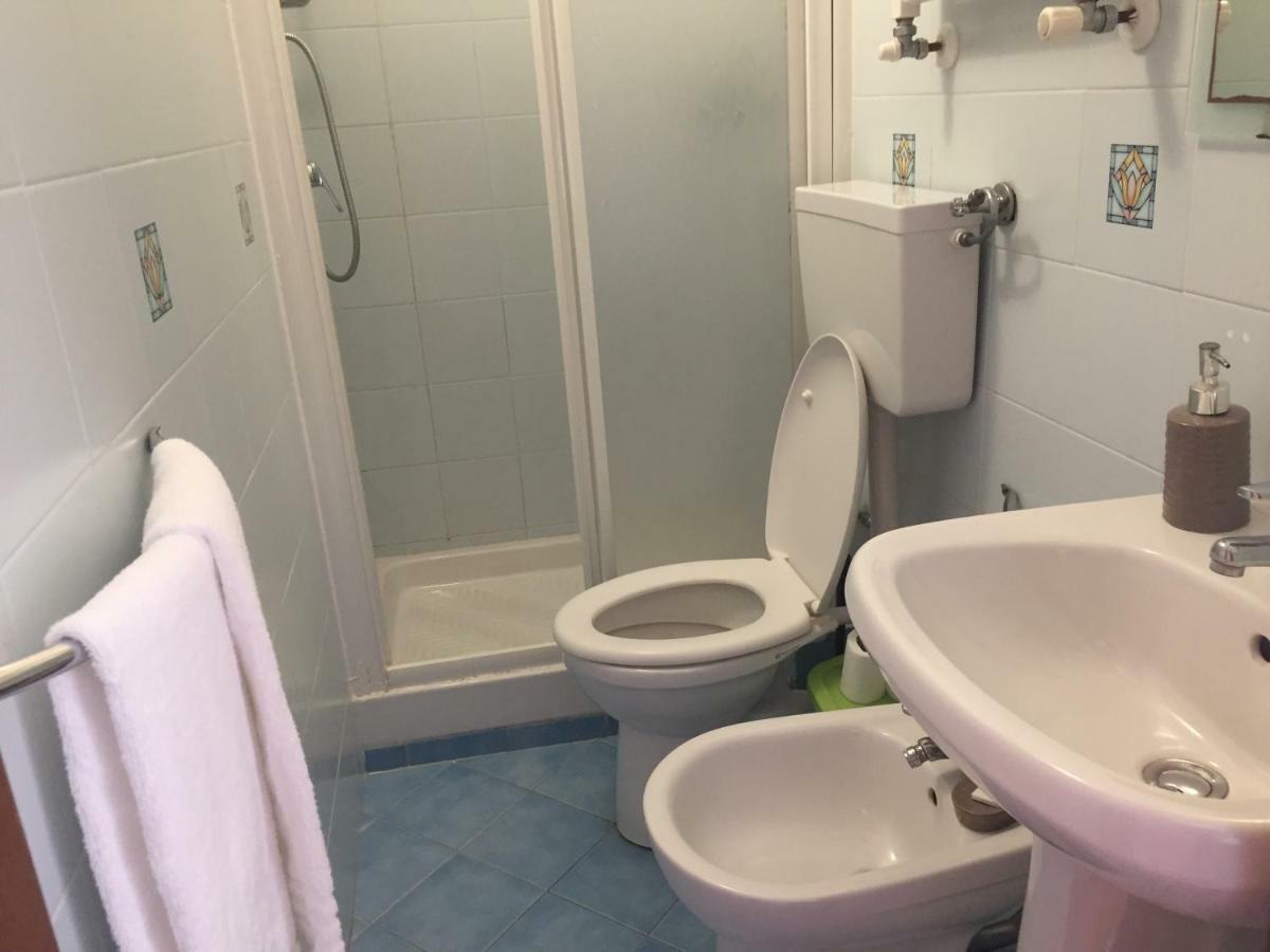 5 Keys Bed & Breakfast 3*