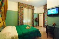 Hotel Roseto 2*