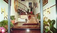 Roseto Hotel 2*