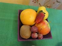 Roseto Hotel