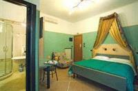 Roseto Hotel 2*