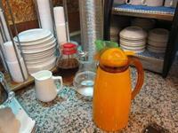 Roseto Hotel