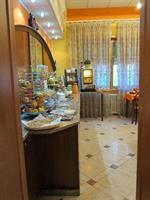 Hotel Roseto 2*