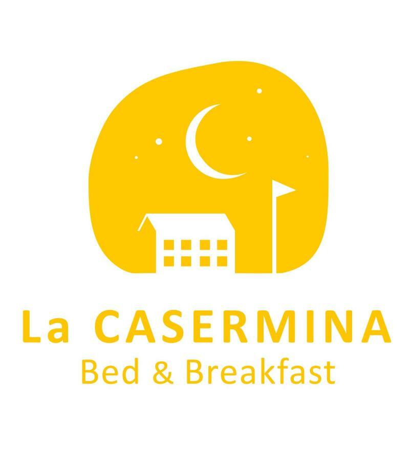 La Casermina Bed & Breakfast