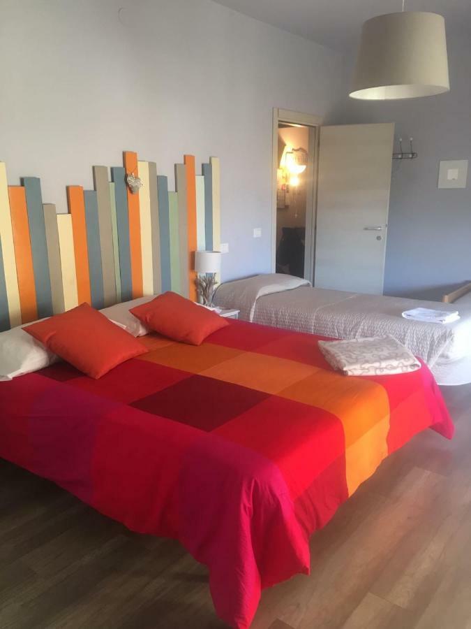 Gianna's Bed & Breakfast Pisa