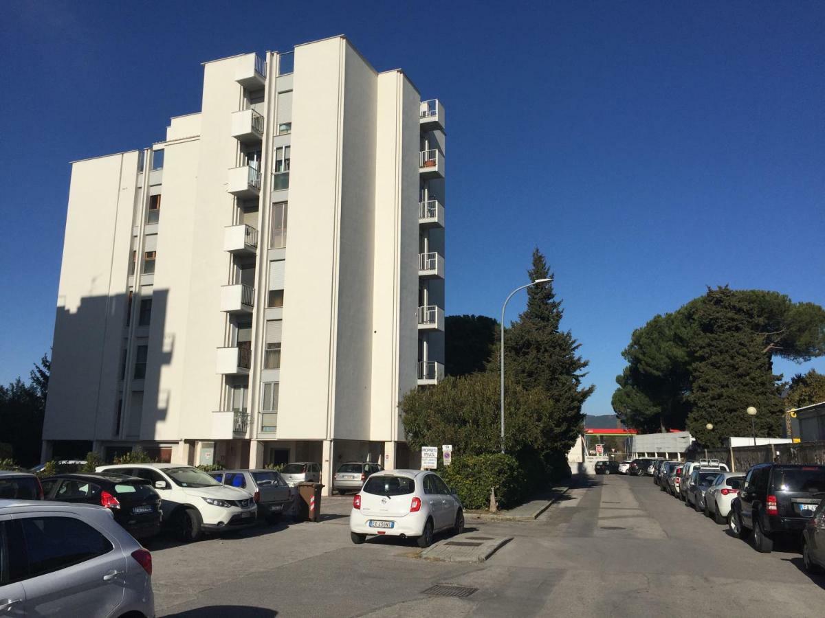 Le Quattro Stagioni Guest house *