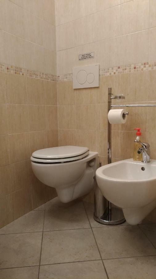 Bed & Breakfast Alfieri
