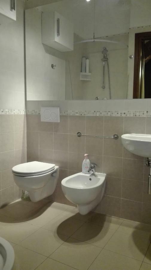 Bed & Breakfast Alfieri