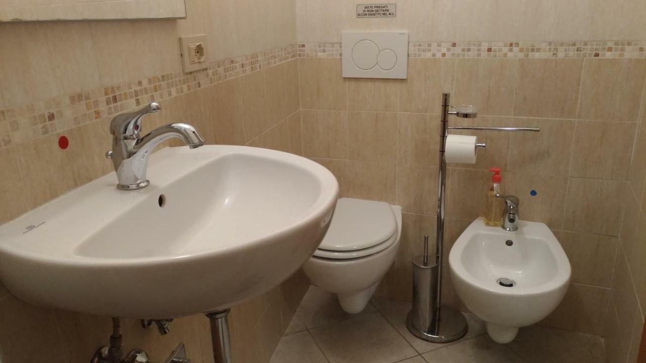 Bed & Breakfast Alfieri