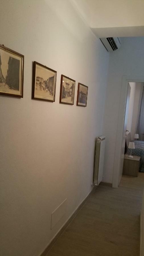 La Corte Di Marino