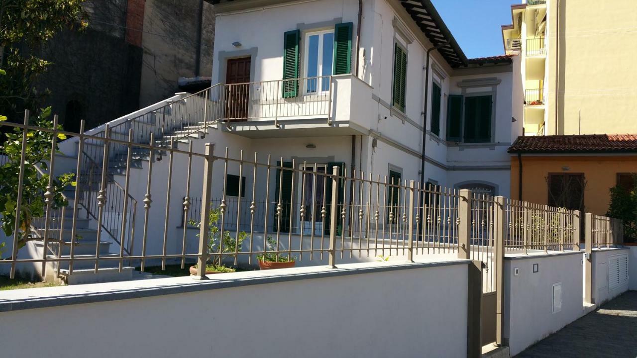 La Corte Di Marino
