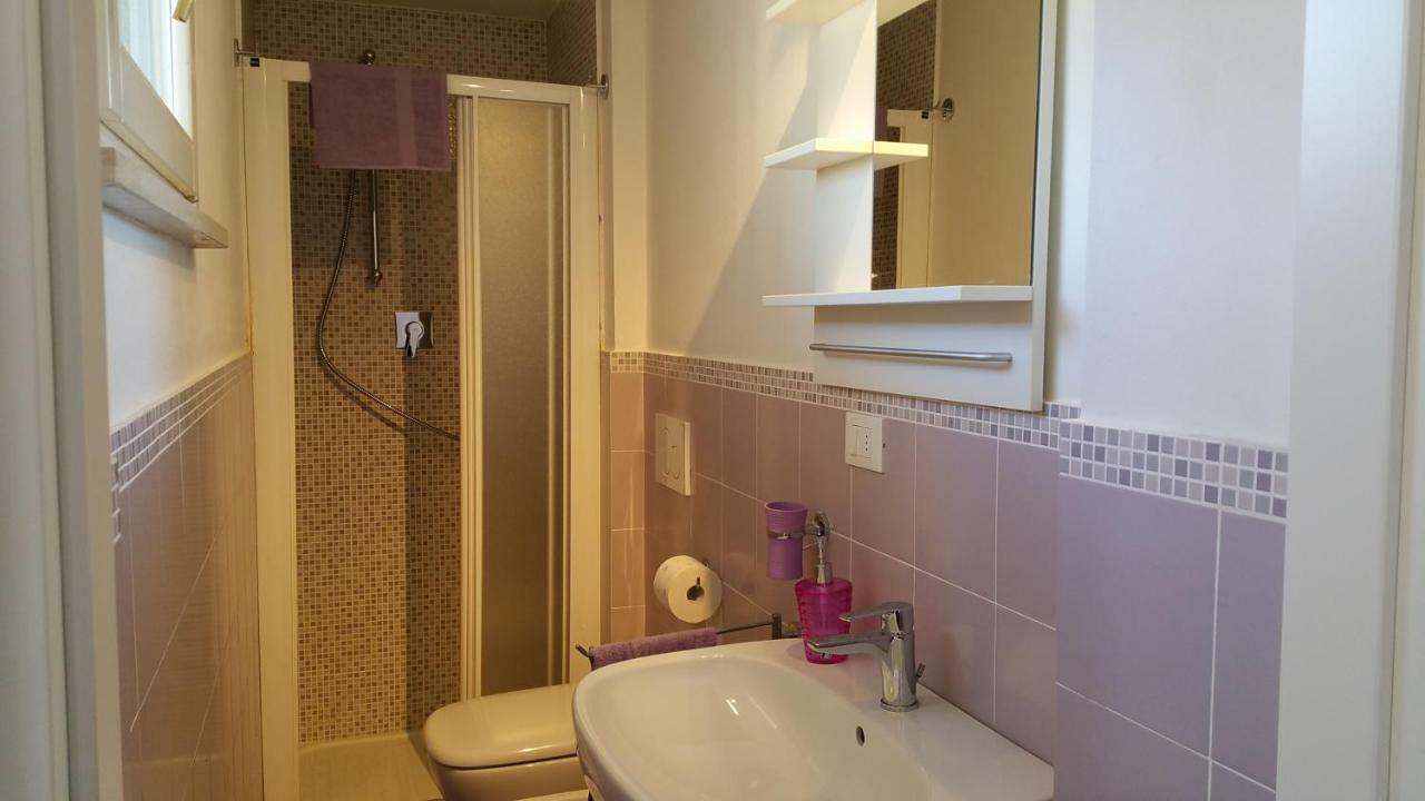 Apartment La Corte Di Marino