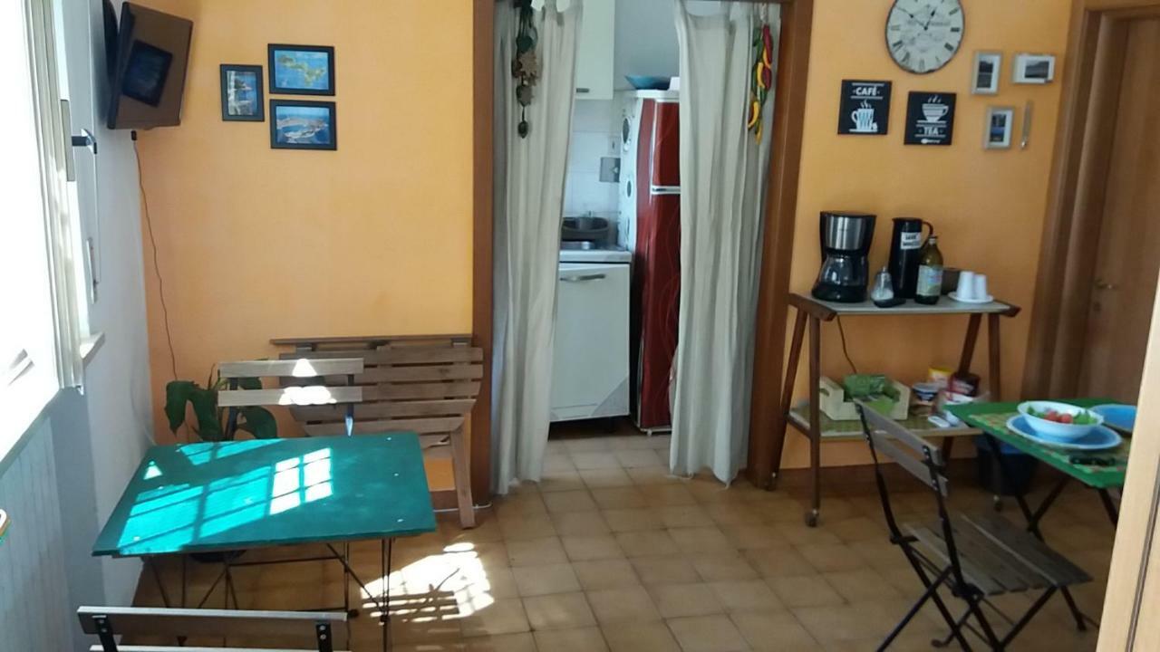 Hostel Easy *