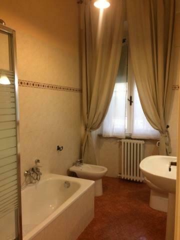 Holiday home Casa Vacanze Santa Bona Pisa