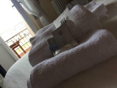 Holiday home Casa Vacanze Santa Bona