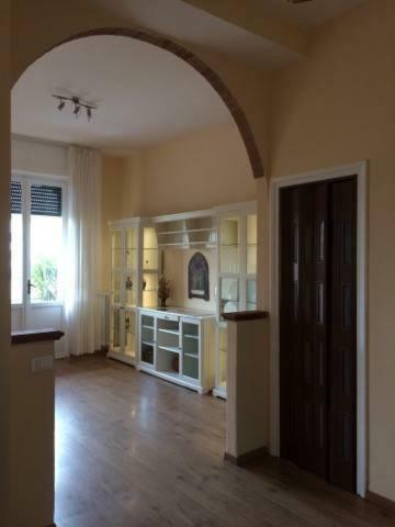 Casa Vacanze Santa Bona Holiday home *