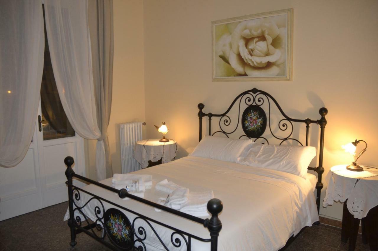 Casa Vacanze Santa Bona Pisa