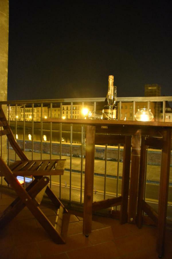 Casa Vacanze Santa Bona Holiday home *