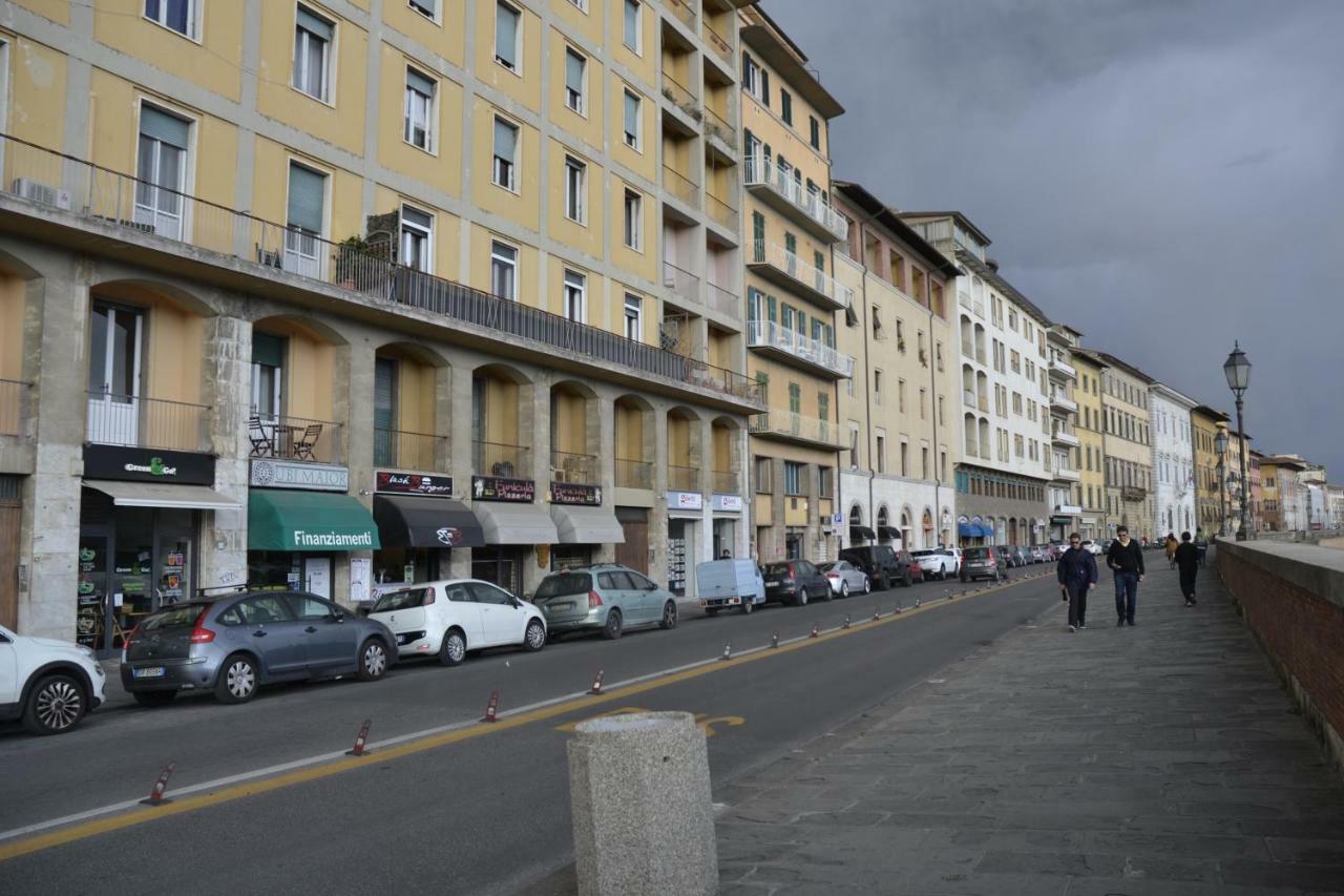 Casa Vacanze Santa Bona *