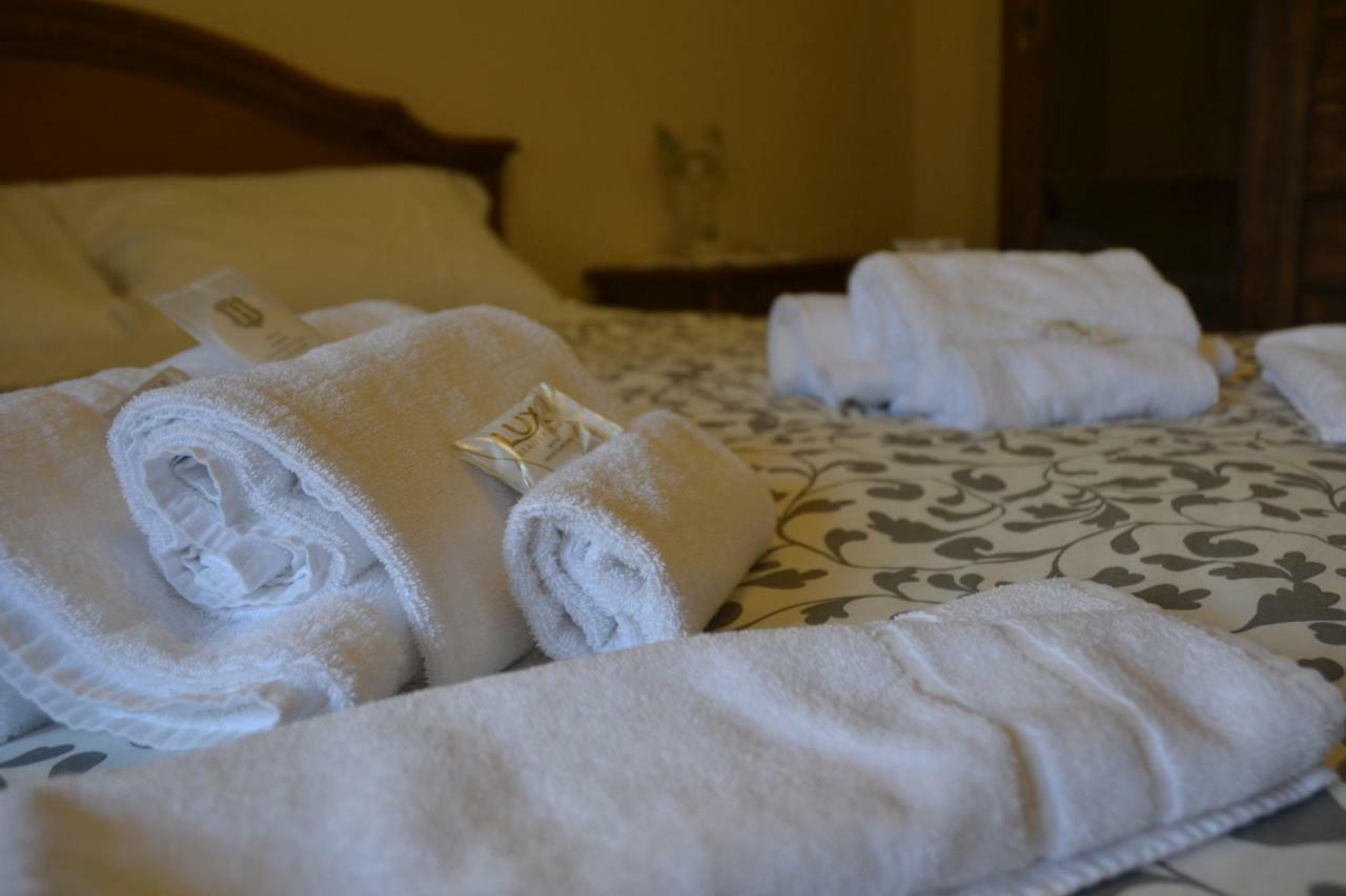 Holiday home Casa Vacanze Santa Bona Pisa