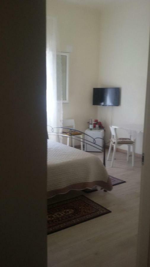 Guest house Aeroporto/stazione *