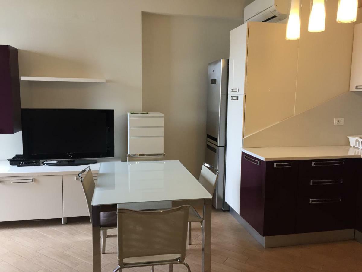 Apartamento Elena Pisa
