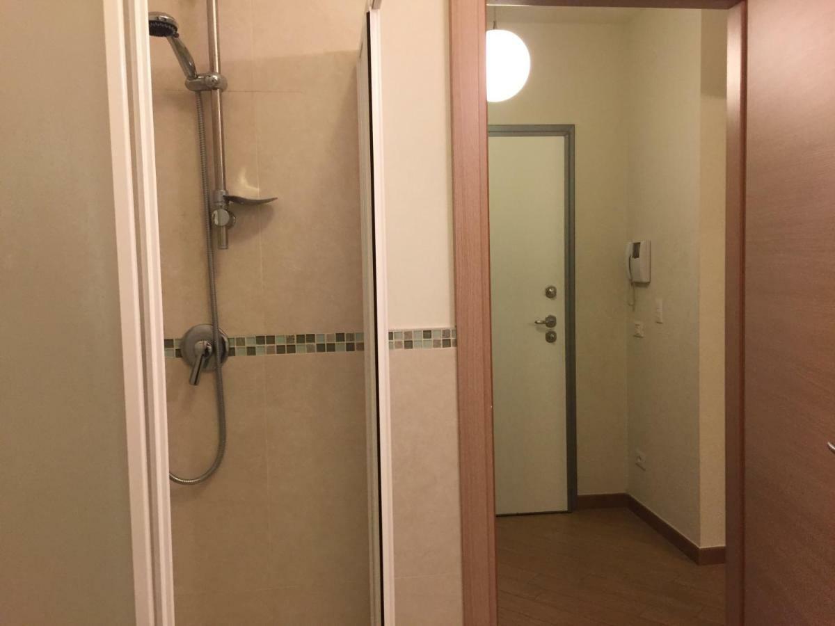 Apartamento Elena *