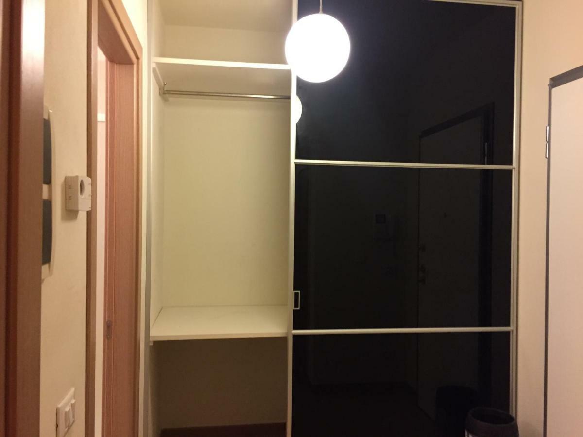 Apartamento Elena Pisa