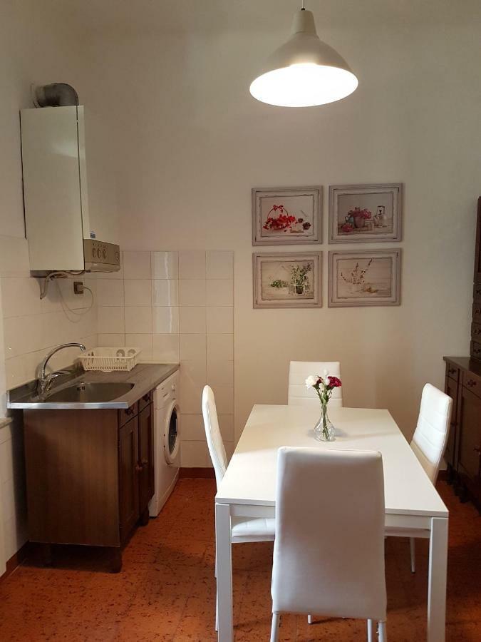 Apartment City Hub 1