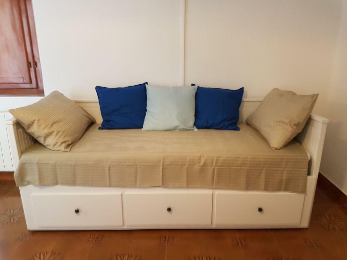 Apartment City Hub 1 *