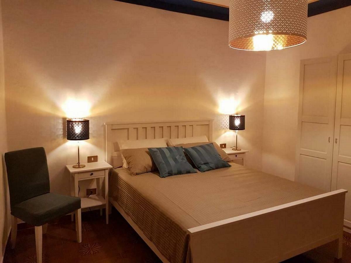 City Hub 1 * Pisa