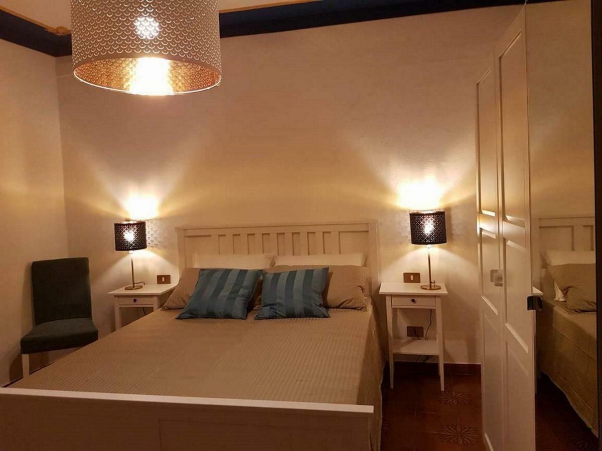 City Hub 1 * Pisa