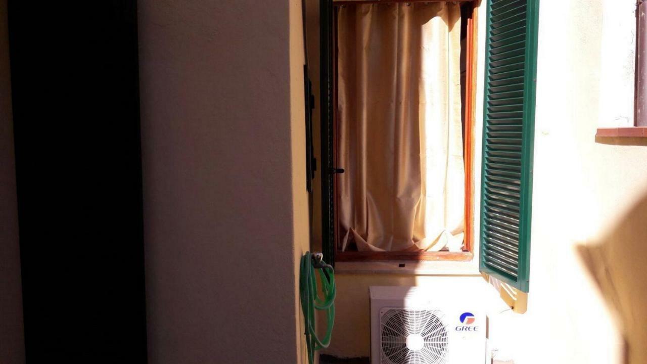 City Hub 1 Apartment Pisa